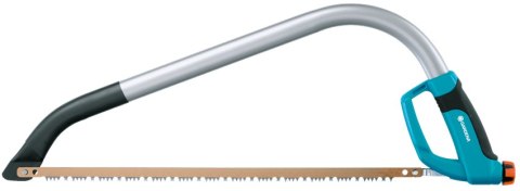 COMFORT PIŁA KABŁĄKOWA 530 COMFORT PIŁA KABŁĄKOWA 530