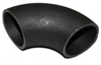 KOLANO HAMBURSKIE 2'' (60,3)' BOH KOLANO HAMBURSKIE 2'' (60,3)' BOH