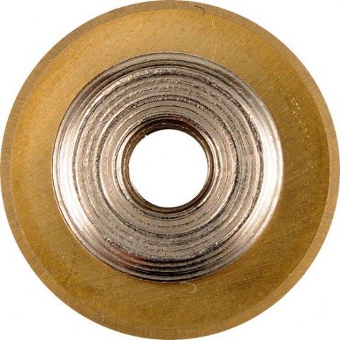 KÓŁKO TNĄCE WYMIENNE 22*11*2MM KÓŁKO TNĄCE WYMIENNE 22*11*2MM
