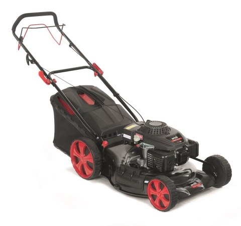 KOSIARKA SPALINOWA Z NAPĘDEM SMART 53 SPO 3.4KM 53CM KOSIARKA SPALINOWA Z NAPĘDEM SMART 53 SPO 3.4KM 53CM