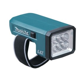 LATARKA AKUMULATOROWA LXT 18 V