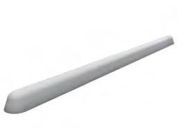 PODKŁADKA BETONOWA LINIOWA BK 50 L=500 MM 50 PODKŁADKA BETONOWA LINIOWA BK 50 L=500 MM 50