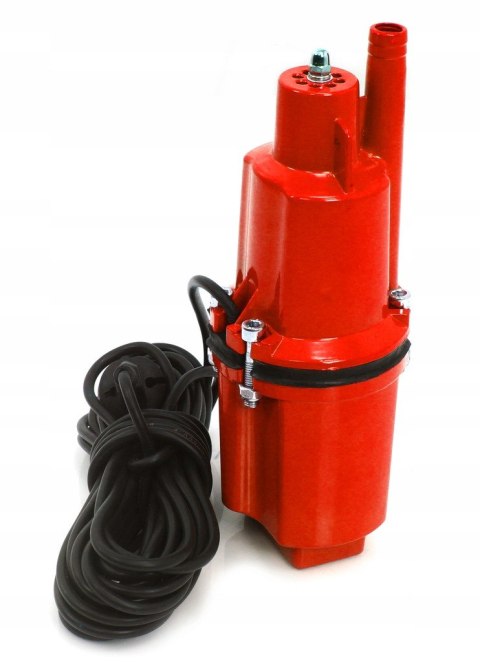 POMPA MEMBRANOWA DO WODY CIŚN. ORKA RED POMPA MEMBRANOWA DO WODY CIŚN. ORKA RED