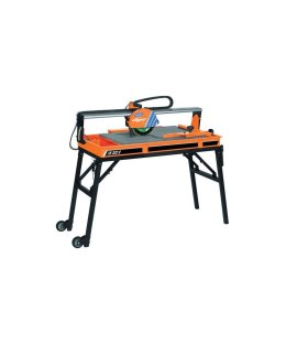 PRZECINARKA DO GLAZURY CLIPPER TR 232L Z TARCZĄ