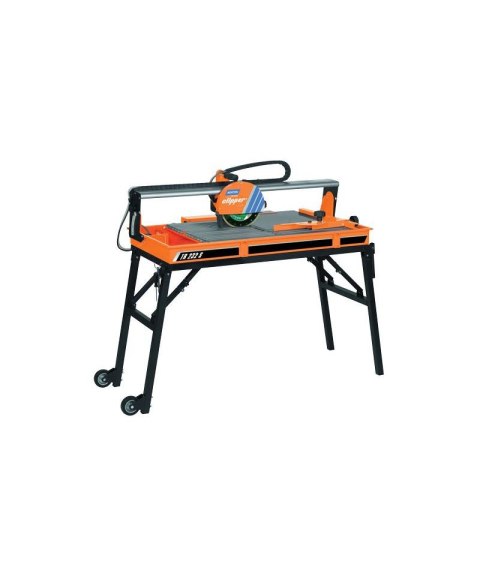 PRZECINARKA DO GLAZURY CLIPPER TR 232L Z TARCZĄ PRZECINARKA DO GLAZURY CLIPPER TR 232L Z TARCZĄ