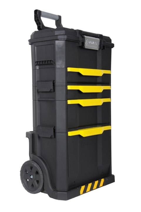 RUCHOMY WARSZTAT -3 SEGMENTY RUCHOMY WARSZTAT -3 SEGMENTY