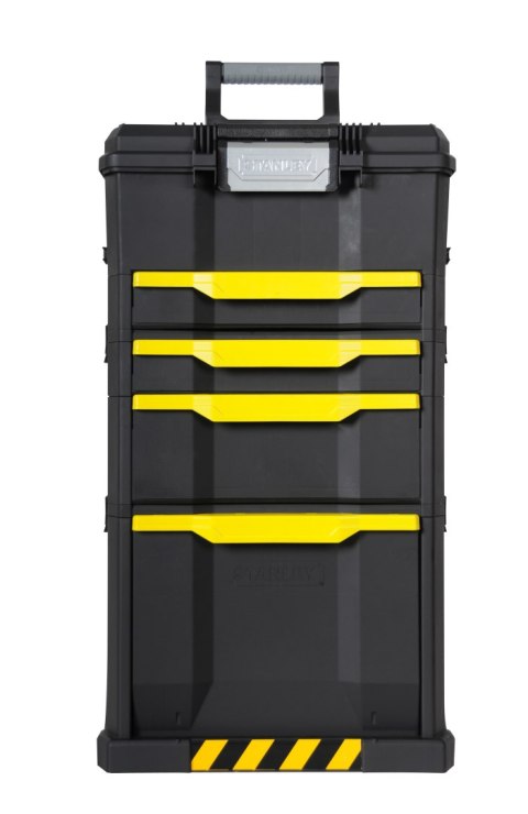 RUCHOMY WARSZTAT -3 SEGMENTY RUCHOMY WARSZTAT -3 SEGMENTY