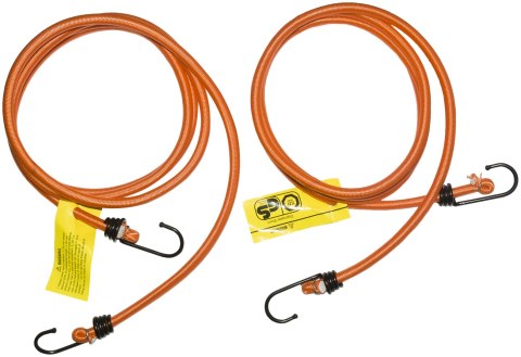 ŚCIĄG UNIWERSALNY ELASTYCZNY 8MM*200CM ŚCIĄG UNIWERSALNY ELASTYCZNY 8MM*200CM