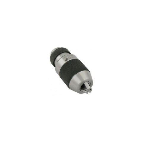 UCHWYT WIERTARSKI 5134-16-B16 EKO UCHWYT WIERTARSKI 5134-16-B16 EKO