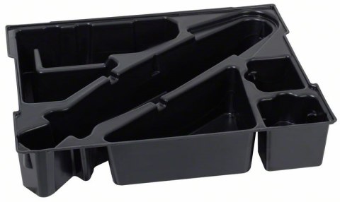 WKŁADKA L-BOXX 238 GSA18 V WKŁADKA L-BOXX 238 GSA18 V