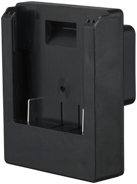 ADAPTER AKUMULATOROWY BOSCH DO LAMP SERII BANY ADAPTER AKUMULATOROWY BOSCH DO LAMP SERII BANY