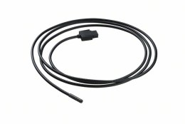 KAMERA WIDEO 300CM DO GIC 120 C