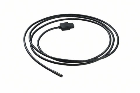 KAMERA WIDEO 300CM DO GIC 120 C KAMERA WIDEO 300CM DO GIC 120 C