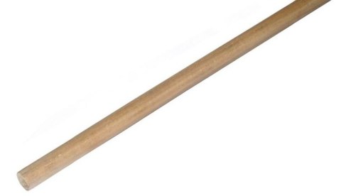KIJ DO SZCZOTKI 150CM KIJ DO SZCZOTKI 150CM