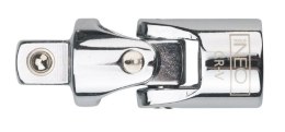 PRZEGUB UNIVERSALNY 1/2''
