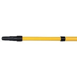 TELESKOP METALOWY DŁUGOŚĆ 1.6-3.0M ŚR. 26/22MM TELESKOP METALOWY DŁUGOŚĆ 1.6-3.0M ŚR. 26/22MM