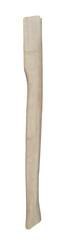 TRZONEK DO SIEKIER PROFILOWANY 80CM TRZONEK DO SIEKIER PROFILOWANY 80CM