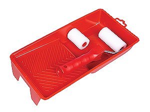 WKŁAD MOLTOPREN 5CM+7CM+KUWETA 14*30CM +RĄCZKA WKŁAD MOLTOPREN 5CM+7CM+KUWETA 14*30CM +RĄCZKA