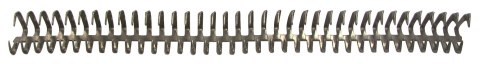 ZAPINKI METALOWE PRIMATOR 27 ZAPINKI METALOWE PRIMATOR 27