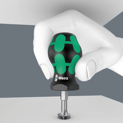 ZESTAW WKRĘTAKÓW TORX STUBBY SET TX 1, 5 CZĘŚĆ ZESTAW WKRĘTAKÓW TORX STUBBY SET TX 1, 5 CZĘŚĆ