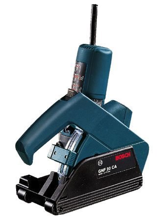 BRUZDOWNICA GNF 20CA 900W 20MM BRUZDOWNICA GNF 20CA 900W 20MM