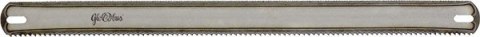 BRZESZCZOT DWUSTRONNY METAL-DREWNO 300*25/24Z/8Z OP-72SZT BRZESZCZOT DWUSTRONNY METAL-DREWNO 300*25/24Z/8Z OP-72SZT