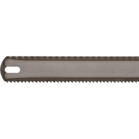 BRZESZCZOT DWUSTRONNY METAL-DREWNO 300*25/24Z/8Z OP-72SZT BRZESZCZOT DWUSTRONNY METAL-DREWNO 300*25/24Z/8Z OP-72SZT