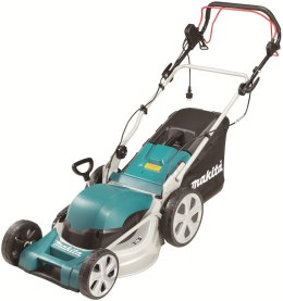 KOSIARKA ELEKTRYCZNA 1800W 46CM NAPĘD STAL OBUDOWA