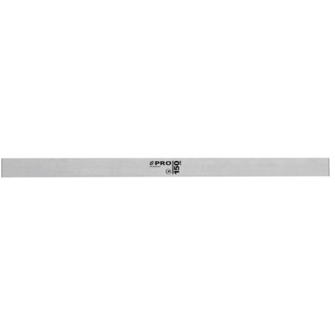 ŁATA MURARSKA BEZ WSKAŹNIKÓW 200CM ŁATA MURARSKA BEZ WSKAŹNIKÓW 200CM