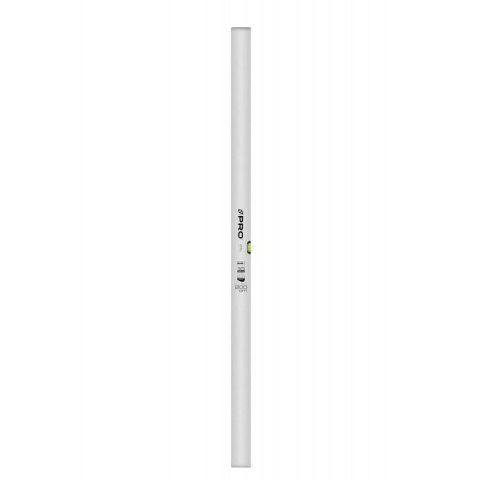 ŁATA MURARSKA WSKAŹNIK POZIOMU 300CM ŁATA MURARSKA WSKAŹNIK POZIOMU 300CM