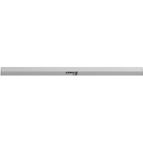 ŁATA TYNKARSKA TRAPEZOWA 200CM ŁATA TYNKARSKA TRAPEZOWA 200CM