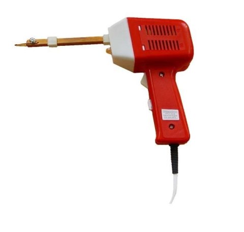 LUTOWNICA POLSKA LT-100 100W LUTOWNICA POLSKA LT-100 100W