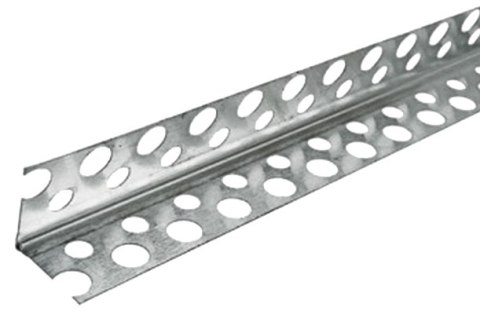 NAROŻNIK ALUMINIOWY 250CM 0.35 20*20 NAROŻNIK ALUMINIOWY 250CM 0.35 20*20