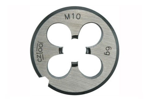 NARZYNKA M12 NARZYNKA M12