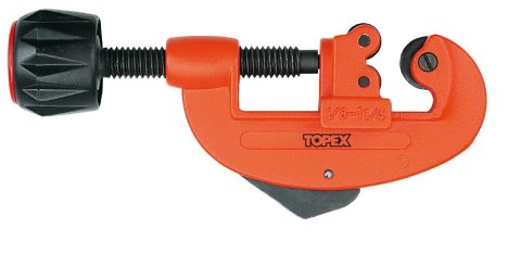 OBCINAK DO RUR ALUMINIOWYCH I MIEDZIANYCH 1/8-1 1/8 3-32MM OBCINAK DO RUR ALUMINIOWYCH I MIEDZIANYCH 1/8-1 1/8 3-32MM