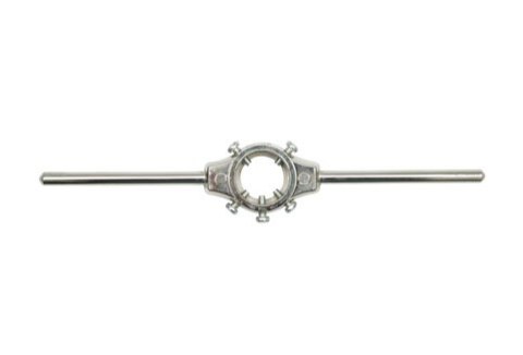 UCHWYT DO NARZYNEK 20*7MM UCHWYT DO NARZYNEK 20*7MM