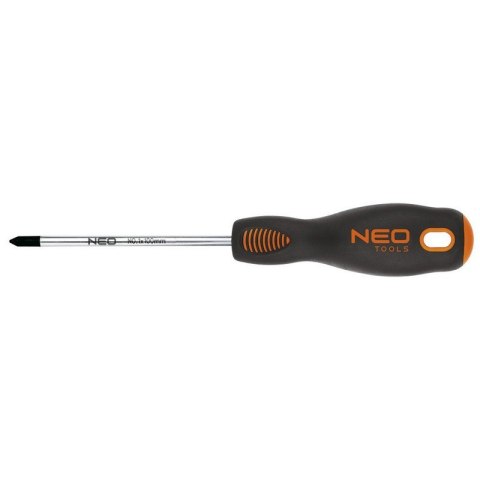WKRĘTAK KRZYŻAKOWY PZ1*100MM WKRĘTAK KRZYŻAKOWY PZ1*100MM