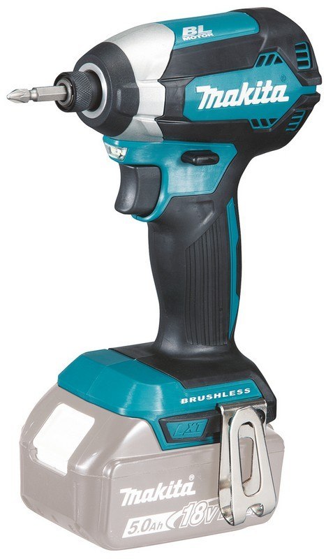 ZESTAW COMBO LI-LON 18V DTD153+DHP484 2*5.0AH MAKPAC ZESTAW COMBO LI-LON 18V DTD153+DHP484 2*5.0AH MAKPAC