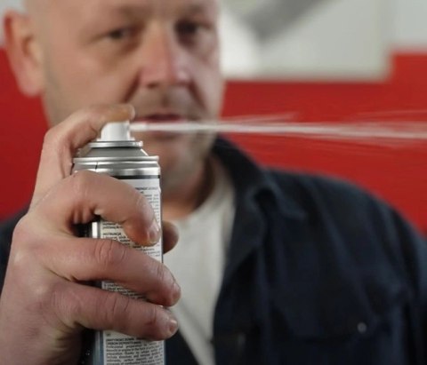 CERAMIZATOR ANTYKOKS ADDITIVE DPF 250ML. CERAMIZATOR CERAMIZATOR ANTYKOKS ADDITIVE DPF 250ML. CERAMIZATOR