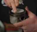 CERAMIZATOR ANTYKOKS EGR 250ML, CERAMIZATOR