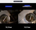 CERAMIZATOR CS-D ONE BOOST 10G. CERAMIZATOR