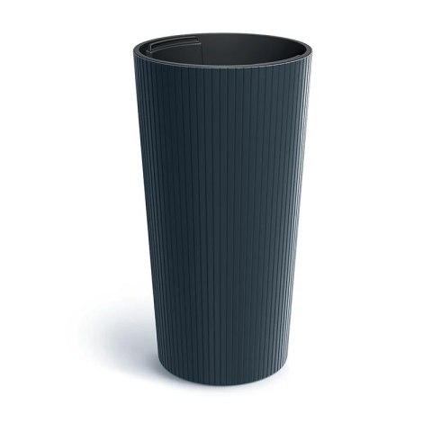 DONICZKA LAMIA SLIM - ANTRACYT PROSPERPLAST