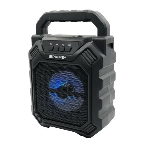 GŁOŚNIK PRZENOŚNY BLOW APS09 BLAUPUNKT GŁOŚNIK PRZENOŚNY BLOW APS09 BLAUPUNKT