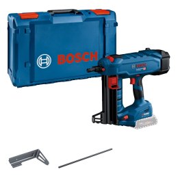 GWOŹDZIARKA AKUMULATOROWA GNB 18V-38 0*AH L-BOXX BOSCH