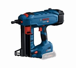 GWOŹDZIARKA AKUMULATOROWA GNB 18V-38 0*AH L-BOXX BOSCH