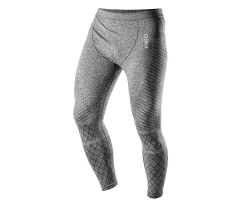 KALESONY TERMOAKTYWNE ROZMIAR L/XL NEO KALESONY TERMOAKTYWNE ROZMIAR L/XL NEO
