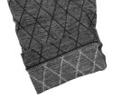 KALESONY TERMOAKTYWNE ROZMIAR L/XL NEO