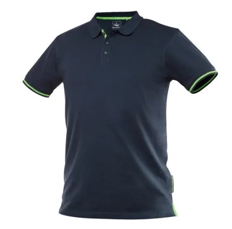KOSZULKA POLO MOTOSYNTEZA 100% BAWEŁNA PIQUE ROZMIAR S NEO KOSZULKA POLO MOTOSYNTEZA 100% BAWEŁNA PIQUE ROZMIAR S NEO