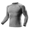 KOSZULKA TERMOAKTYWNA ROZMIAR L/XL NEO