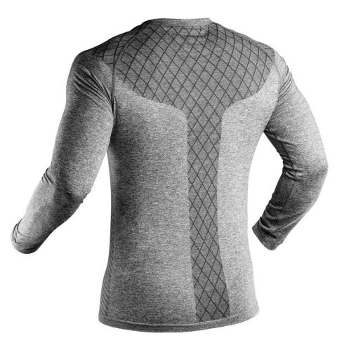 KOSZULKA TERMOAKTYWNA ROZMIAR XXL/XXXL NEO KOSZULKA TERMOAKTYWNA ROZMIAR XXL/XXXL NEO
